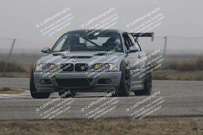 media/Nov-21-2025-Audi Club (Fri) [[8110d52e1e]]/Open Track Photos/1 Star Mazda/